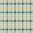 Sparrow Falls Col. 112